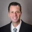 Photo of Chris  Jackson