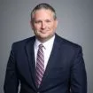 Photo of Jonathan Shardlow