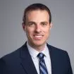 Photo of Brian W.  Michel