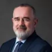 Photo of Mark  Fraser