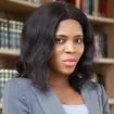 Photo of Celestina Nwabueze