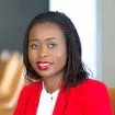 Photo of Folashade  Oluyadi