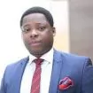 Photo of Chukwuemeka Osuji
