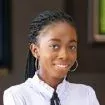 Photo of Hopewell Nwachukwu