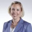 Photo of Jackie   Laviolette (Mathews Dinsdale)