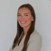 Photo of Allison Wight (Mathews Dinsdale)