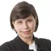 Photo of Sherina  Petit
