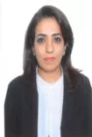 Photo of Anushka  Nagpal