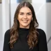 Leah Moriarty Photo