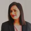 Anushree Rauta Photo