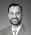 Photo of James M.  Reid, IV