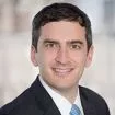 Photo of Jacob W. Stahl