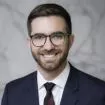 Photo of Adam Aukland-Peck