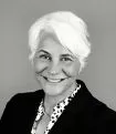 Photo of Beth Y.  Collis