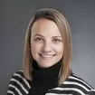 Photo of Mathilde  Delorme