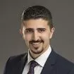Photo of Christophe  El-Hamaoui