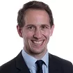 Photo of Arnie Francis