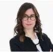 Photo of Claudia Di Biase