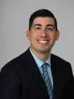 Photo of Justin  Chavez