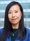 Photo of Yi Han Dulkeith