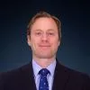 Photo of Nathaniel Luker