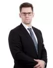 Photo of Matěj  Šarapatka
