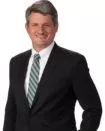 Patrick McShane Photo