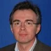Photo of Imrich Perhac