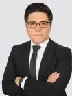 Ahmet Atdağ Photo
