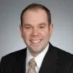Photo of Marvin  Liebman