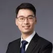 Photo of Ingram  Cheung