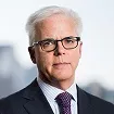 Photo of Gregory V. Gooding