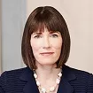 Photo of Maeve O'Connor