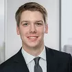 Photo of Erik J. Andrén