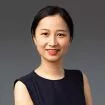 Photo of Tingyao Pan