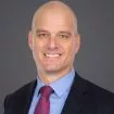 Photo of Rick L. Etter