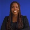 Photo of Mary-Cynthia  Okundaye