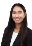 Photo of Leila M. Far Soares
