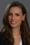 Photo of Valerie Vanryckeghem