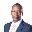 Photo of Samuel  Mwaura
