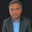 Mohammad Razzaque Photo