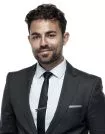 Photo of Silviu-Ioan Lazăr