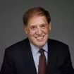 Ben Josselsohn Photo
