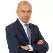 Photo of Paolo  Barbanti Silva