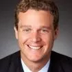 Photo of Ross J  Bextermueller