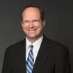 Albert H. Manwaring, IV Photo