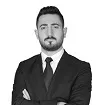 Photo of Alaettin  Aygün