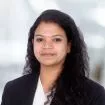 Photo of Aparna Venkat