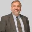 Peter J. Butch III Photo