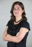Margarida Couto Photo